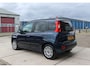 Fiat Panda 0.9 TwinAir Lounge Dealer OH airco