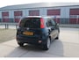 Fiat Panda 0.9 TwinAir Lounge Dealer OH airco