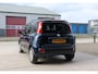 Fiat Panda 0.9 TwinAir Lounge Dealer OH airco