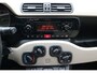 Fiat Panda 0.9 TwinAir Lounge Dealer OH airco