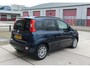 Fiat Panda 0.9 TwinAir Lounge Dealer OH airco