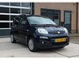 Fiat Panda 0.9 TwinAir Lounge Dealer OH airco