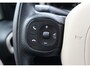 Fiat Panda 0.9 TwinAir Lounge Dealer OH airco