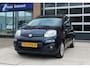 Fiat Panda 0.9 TwinAir Lounge Dealer OH airco