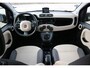 Fiat Panda 0.9 TwinAir Lounge Dealer OH airco