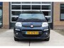 Fiat Panda 0.9 TwinAir Lounge Dealer OH airco