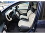 Fiat Panda 0.9 TwinAir Lounge Dealer OH airco