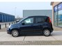 Fiat Panda 0.9 TwinAir Lounge Dealer OH airco