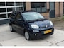 Fiat Panda 0.9 TwinAir Lounge Dealer OH airco