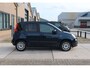 Fiat Panda 0.9 TwinAir Lounge Dealer OH airco