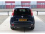Fiat Panda 0.9 TwinAir Lounge Dealer OH airco