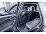 Audi SQ5 3.0 TFSI Q5 Quattro 354PK | Pro Line Plus | RS Stoelen | Panoramadak | 22" LM Velgen | B&O Sound | Matrix LED | Adaptieve Cruise Control | Achteruitrijcamera | Elek. Trekhaak |