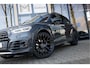 Audi SQ5 3.0 TFSI Q5 Quattro 354PK | Pro Line Plus | RS Stoelen | Panoramadak | 22" LM Velgen | B&O Sound | Matrix LED | Adaptieve Cruise Control | Achteruitrijcamera | Elek. Trekhaak |