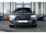 Audi SQ5 3.0 TFSI Q5 Quattro 354PK | Pro Line Plus | RS Stoelen | Panoramadak | 22" LM Velgen | B&O Sound | Matrix LED | Adaptieve Cruise Control | Achteruitrijcamera | Elek. Trekhaak |