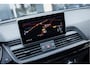 Audi SQ5 3.0 TFSI Q5 Quattro 354PK | Pro Line Plus | RS Stoelen | Panoramadak | 22" LM Velgen | B&O Sound | Matrix LED | Adaptieve Cruise Control | Achteruitrijcamera | Elek. Trekhaak |