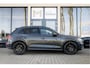 Audi SQ5 3.0 TFSI Q5 Quattro 354PK | Pro Line Plus | RS Stoelen | Panoramadak | 22" LM Velgen | B&O Sound | Matrix LED | Adaptieve Cruise Control | Achteruitrijcamera | Elek. Trekhaak |