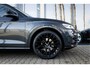 Audi SQ5 3.0 TFSI Q5 Quattro 354PK | Pro Line Plus | RS Stoelen | Panoramadak | 22" LM Velgen | B&O Sound | Matrix LED | Adaptieve Cruise Control | Achteruitrijcamera | Elek. Trekhaak |