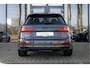 Audi SQ5 3.0 TFSI Q5 Quattro 354PK | Pro Line Plus | RS Stoelen | Panoramadak | 22" LM Velgen | B&O Sound | Matrix LED | Adaptieve Cruise Control | Achteruitrijcamera | Elek. Trekhaak |