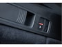 Audi SQ5 3.0 TFSI Q5 Quattro 354PK | Pro Line Plus | RS Stoelen | Panoramadak | 22" LM Velgen | B&O Sound | Matrix LED | Adaptieve Cruise Control | Achteruitrijcamera | Elek. Trekhaak |