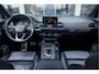 Audi SQ5 3.0 TFSI Q5 Quattro 354PK | Pro Line Plus | RS Stoelen | Panoramadak | 22" LM Velgen | B&O Sound | Matrix LED | Adaptieve Cruise Control | Achteruitrijcamera | Elek. Trekhaak |