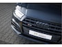 Audi SQ5 3.0 TFSI Q5 Quattro 354PK | Pro Line Plus | RS Stoelen | Panoramadak | 22" LM Velgen | B&O Sound | Matrix LED | Adaptieve Cruise Control | Achteruitrijcamera | Elek. Trekhaak |