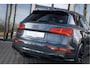 Audi SQ5 3.0 TFSI Q5 Quattro 354PK | Pro Line Plus | RS Stoelen | Panoramadak | 22" LM Velgen | B&O Sound | Matrix LED | Adaptieve Cruise Control | Achteruitrijcamera | Elek. Trekhaak |