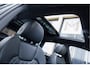 Audi SQ5 3.0 TFSI Q5 Quattro 354PK | Pro Line Plus | RS Stoelen | Panoramadak | 22" LM Velgen | B&O Sound | Matrix LED | Adaptieve Cruise Control | Achteruitrijcamera | Elek. Trekhaak |