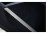 Audi SQ5 3.0 TFSI Q5 Quattro 354PK | Pro Line Plus | RS Stoelen | Panoramadak | 22" LM Velgen | B&O Sound | Matrix LED | Adaptieve Cruise Control | Achteruitrijcamera | Elek. Trekhaak |