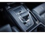Audi SQ5 3.0 TFSI Q5 Quattro 354PK | Pro Line Plus | RS Stoelen | Panoramadak | 22" LM Velgen | B&O Sound | Matrix LED | Adaptieve Cruise Control | Achteruitrijcamera | Elek. Trekhaak |