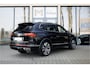 Volkswagen Tiguan Allspace 7-Persoons 1.5 TSI 150PK DSG Aut. | R-Line Business+ | 20" LM Velgen | Panoramadak | Leder | Trekhaak | 360 Graden Camera | Adaptieve Cruise Control |