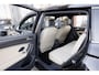 Volkswagen Tiguan Allspace 7-Persoons 1.5 TSI 150PK DSG Aut. | R-Line Business+ | 20" LM Velgen | Panoramadak | Leder | Trekhaak | 360 Graden Camera | Adaptieve Cruise Control |
