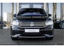 Volkswagen Tiguan Allspace 7-Persoons 1.5 TSI 150PK DSG Aut. | R-Line Business+ | 20" LM Velgen | Panoramadak | Leder | Trekhaak | 360 Graden Camera | Adaptieve Cruise Control |