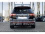 Volkswagen Tiguan Allspace 7-Persoons 1.5 TSI 150PK DSG Aut. | R-Line Business+ | 20" LM Velgen | Panoramadak | Leder | Trekhaak | 360 Graden Camera | Adaptieve Cruise Control |
