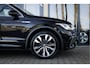 Volkswagen Tiguan Allspace 7-Persoons 1.5 TSI 150PK DSG Aut. | R-Line Business+ | 20" LM Velgen | Panoramadak | Leder | Trekhaak | 360 Graden Camera | Adaptieve Cruise Control |