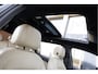 Volkswagen Tiguan Allspace 7-Persoons 1.5 TSI 150PK DSG Aut. | R-Line Business+ | 20" LM Velgen | Panoramadak | Leder | Trekhaak | 360 Graden Camera | Adaptieve Cruise Control |