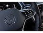 Volkswagen Tiguan Allspace 7-Persoons 1.5 TSI 150PK DSG Aut. | R-Line Business+ | 20" LM Velgen | Panoramadak | Leder | Trekhaak | 360 Graden Camera | Adaptieve Cruise Control |