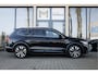 Volkswagen Tiguan Allspace 7-Persoons 1.5 TSI 150PK DSG Aut. | R-Line Business+ | 20" LM Velgen | Panoramadak | Leder | Trekhaak | 360 Graden Camera | Adaptieve Cruise Control |