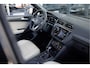 Volkswagen Tiguan Allspace 7-Persoons 1.5 TSI 150PK DSG Aut. | R-Line Business+ | 20" LM Velgen | Panoramadak | Leder | Trekhaak | 360 Graden Camera | Adaptieve Cruise Control |