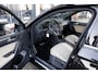 Volkswagen Tiguan Allspace 7-Persoons 1.5 TSI 150PK DSG Aut. | R-Line Business+ | 20" LM Velgen | Panoramadak | Leder | Trekhaak | 360 Graden Camera | Adaptieve Cruise Control |