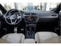 Volkswagen Tiguan Allspace 7-Persoons 1.5 TSI 150PK DSG Aut. | R-Line Business+ | 20" LM Velgen | Panoramadak | Leder | Trekhaak | 360 Graden Camera | Adaptieve Cruise Control |