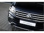 Volkswagen Tiguan Allspace 7-Persoons 1.5 TSI 150PK DSG Aut. | R-Line Business+ | 20" LM Velgen | Panoramadak | Leder | Trekhaak | 360 Graden Camera | Adaptieve Cruise Control |