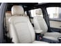 Volkswagen Tiguan Allspace 7-Persoons 1.5 TSI 150PK DSG Aut. | R-Line Business+ | 20" LM Velgen | Panoramadak | Leder | Trekhaak | 360 Graden Camera | Adaptieve Cruise Control |