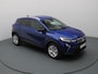 Mitsubishi ASX 140pk DI-T Intense Camera | Cruise | Navi | Parkeersens. achter | Stoelverw.
