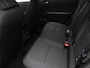 Mitsubishi ASX 140pk DI-T Intense Camera | Cruise | Navi | Parkeersens. achter | Stoelverw.