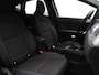 Mitsubishi ASX 140pk DI-T Intense Camera | Cruise | Navi | Parkeersens. achter | Stoelverw.