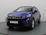 Mitsubishi ASX 140pk DI-T Intense Camera | Cruise | Navi | Parkeersens. achter | Stoelverw.