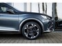 CUPRA Formentor 1.4 e-Hybrid VZ Performance 245PK | 19" LM Velgen | Navi incl. Apple CarPlay | Stoel & Stuurverwarming | Adaptieve Cruise Control | Achteruitrijcamera | Keyless Entry |