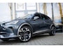 CUPRA Formentor 1.4 e-Hybrid VZ Performance 245PK | 19" LM Velgen | Navi incl. Apple CarPlay | Stoel & Stuurverwarming | Adaptieve Cruise Control | Achteruitrijcamera | Keyless Entry |