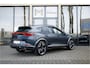 CUPRA Formentor 1.4 e-Hybrid VZ Performance 245PK | 19" LM Velgen | Navi incl. Apple CarPlay | Stoel & Stuurverwarming | Adaptieve Cruise Control | Achteruitrijcamera | Keyless Entry |