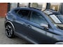CUPRA Formentor 1.4 e-Hybrid VZ Performance 245PK | 19" LM Velgen | Navi incl. Apple CarPlay | Stoel & Stuurverwarming | Adaptieve Cruise Control | Achteruitrijcamera | Keyless Entry |